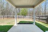 542 Chelsea Station Circle - Photo 35