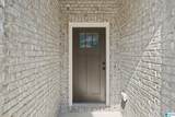 542 Chelsea Station Circle - Photo 4