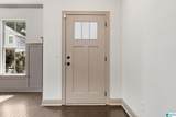 542 Chelsea Station Circle - Photo 5