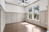 542 Chelsea Station Circle - Photo 6