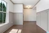 542 Chelsea Station Circle - Photo 7