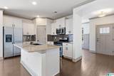 542 Chelsea Station Circle - Photo 8