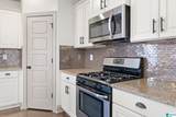542 Chelsea Station Circle - Photo 9