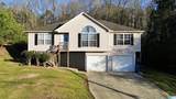 1259 Railroad Drive - Photo 1