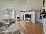 1259 Railroad Drive - Photo 10