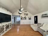1259 Railroad Drive - Photo 11