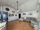 1259 Railroad Drive - Photo 12