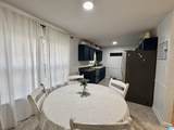 1259 Railroad Drive - Photo 14