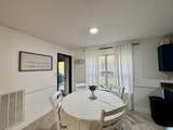 1259 Railroad Drive - Photo 15