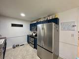1259 Railroad Drive - Photo 16
