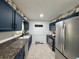 1259 Railroad Drive - Photo 17