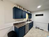 1259 Railroad Drive - Photo 18