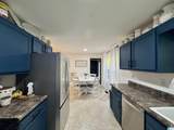 1259 Railroad Drive - Photo 19