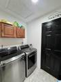 1259 Railroad Drive - Photo 20