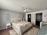 1259 Railroad Drive - Photo 21