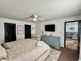 1259 Railroad Drive - Photo 22