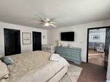 1259 Railroad Drive - Photo 23