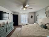 1259 Railroad Drive - Photo 24