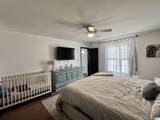 1259 Railroad Drive - Photo 25