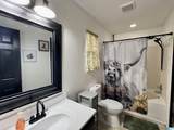 1259 Railroad Drive - Photo 26