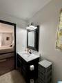 1259 Railroad Drive - Photo 27