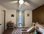 1259 Railroad Drive - Photo 28