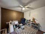 1259 Railroad Drive - Photo 29