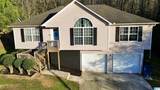 1259 Railroad Drive - Photo 3