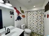 1259 Railroad Drive - Photo 30