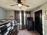 1259 Railroad Drive - Photo 31