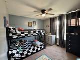 1259 Railroad Drive - Photo 32