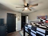 1259 Railroad Drive - Photo 33