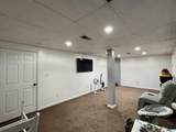 1259 Railroad Drive - Photo 34