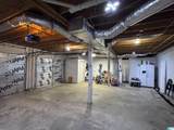 1259 Railroad Drive - Photo 37