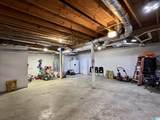 1259 Railroad Drive - Photo 38