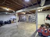 1259 Railroad Drive - Photo 39
