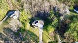 1259 Railroad Drive - Photo 4