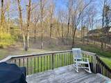 1259 Railroad Drive - Photo 40