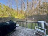 1259 Railroad Drive - Photo 41