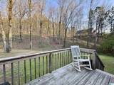 1259 Railroad Drive - Photo 42