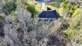 1259 Railroad Drive - Photo 5