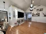 1259 Railroad Drive - Photo 6