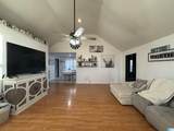 1259 Railroad Drive - Photo 7