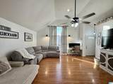 1259 Railroad Drive - Photo 8