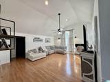 1259 Railroad Drive - Photo 9