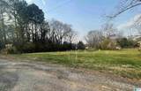 61 Gauldin Avenue - Photo 1