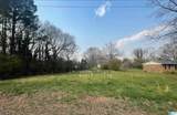 61 Gauldin Avenue - Photo 2