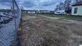 921 Rev Abraham Woods Jr Boulevard - Photo 1
