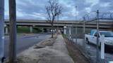 921 Rev Abraham Woods Jr Boulevard - Photo 2