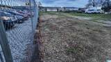 921 Rev Abraham Woods Jr Boulevard - Photo 3